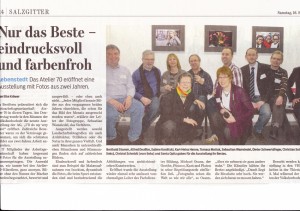 Salzgitter-Zeitung_16_02_2013