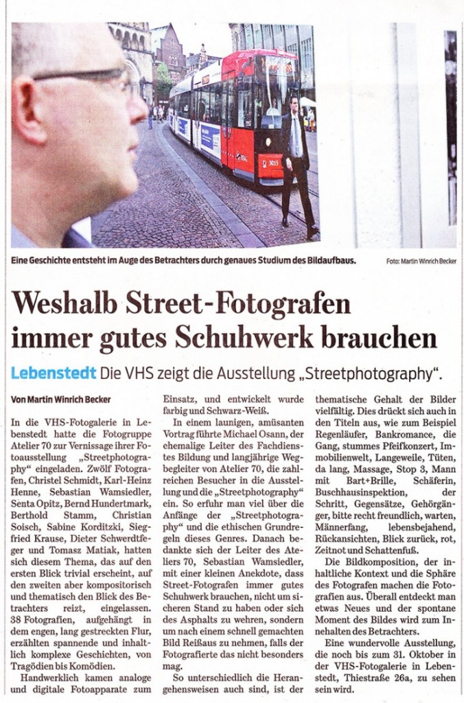 Salzgitter-Zeitung_Streetphotography