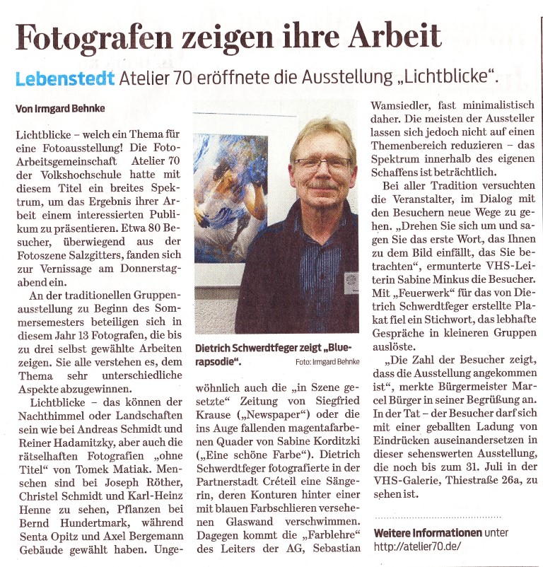 Salzgitter-Zeitung_08_02_2014 (Medium)