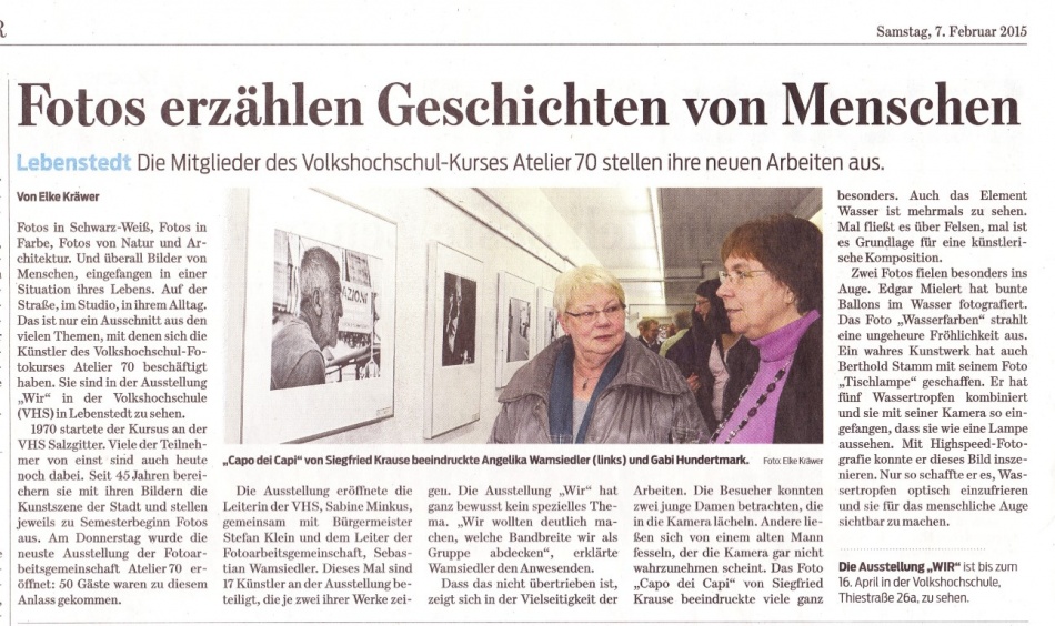 Salzgitter-Zeitung_07_02_2015 (Medium)