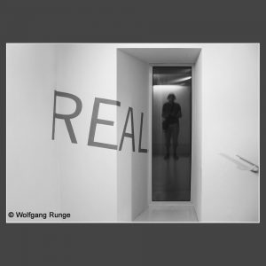 Platz 5 Runge, Wolfgang - Real