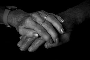 Karl-Heinz Henne: Zweisamkeit