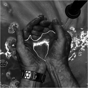 Lothar Siems: herzlich