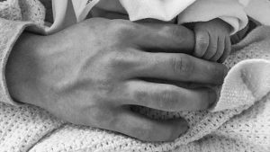 Siegfried Krause: Elementare haptische Erfahrung