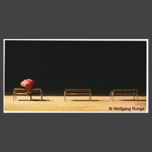 Platz 3 Runge, Wolfgang - 1. Reihe