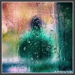 Platz 3 Runge, Wolfgang - grünes Männchen