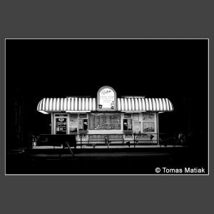 Platz 5 Matiak, Tomasz - ohne Titel